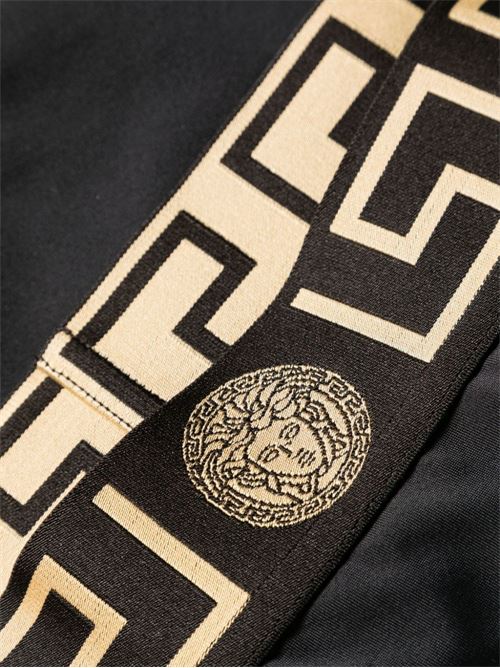  VERSACE | ABU01025 1A11119A80G